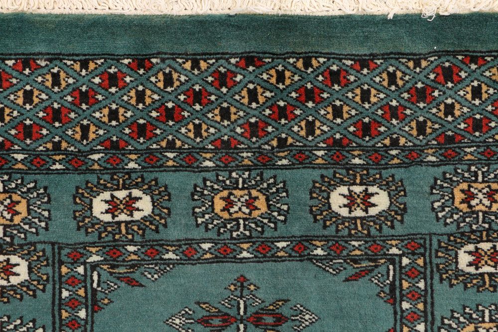 Butterfly 2' 3 x 3' 10 - No. 44633 - ALRUG Rug Store