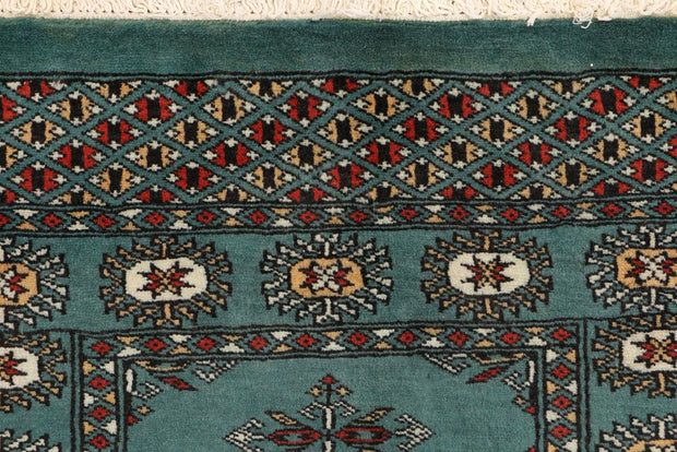Butterfly 2' 3 x 3' 10 - No. 44633 - ALRUG Rug Store