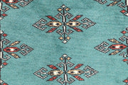 Butterfly 2' 4 x 3' 10 - No. 44640 - ALRUG Rug Store