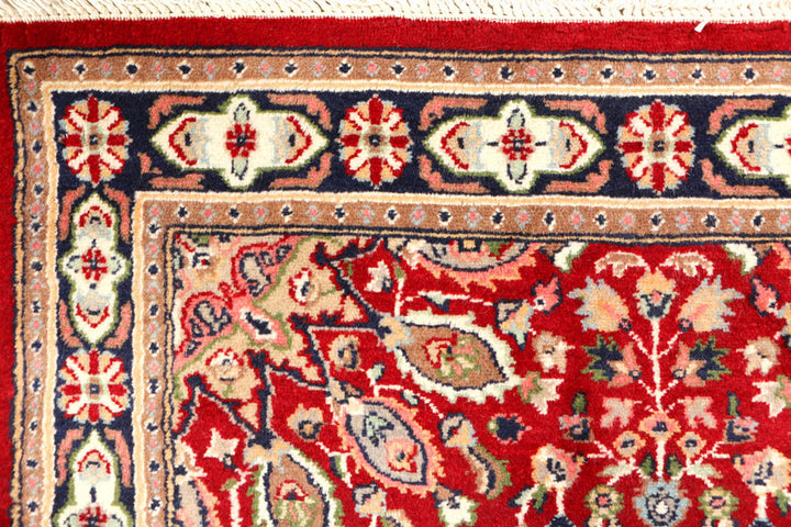 Firebrick Ardibil 3' 1 x 5' 2 - No. 44770