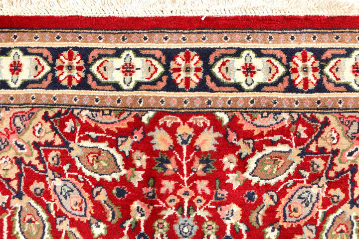 Firebrick Ardibil 3' 1 x 5' 2 - No. 44770