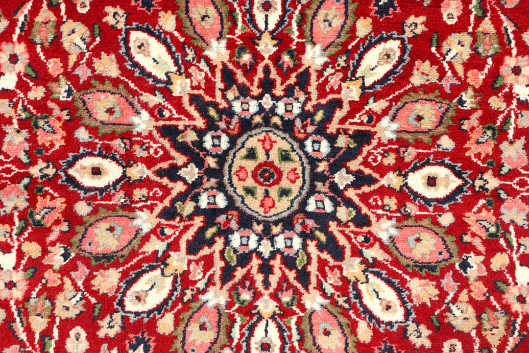 Firebrick Ardibil 3' 1 x 5' 2 - No. 44770