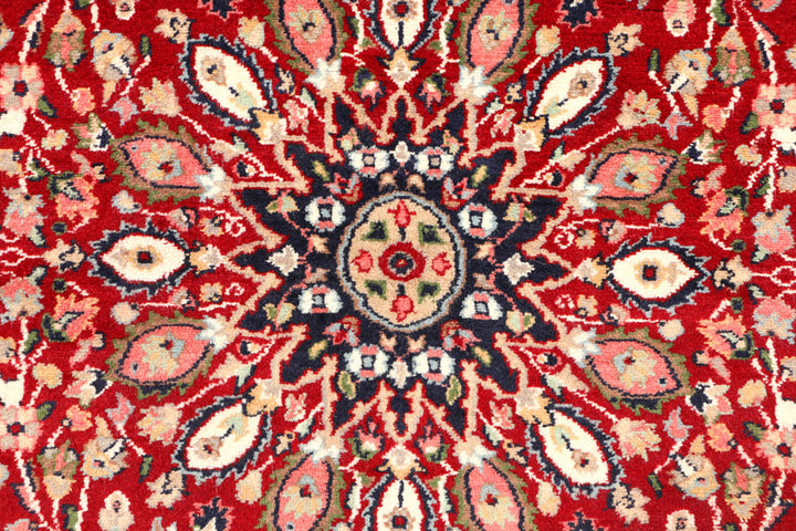 Firebrick Ardibil 3' 1 x 5' 2 - No. 44770