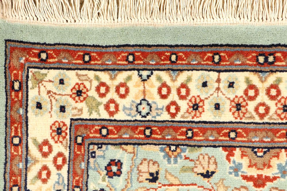 Mahal 2' 7 x 16' 2 - No. 44848 - ALRUG Rug Store