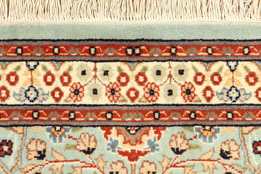 Mahal 2' 7 x 16' 2 - No. 44848 - ALRUG Rug Store