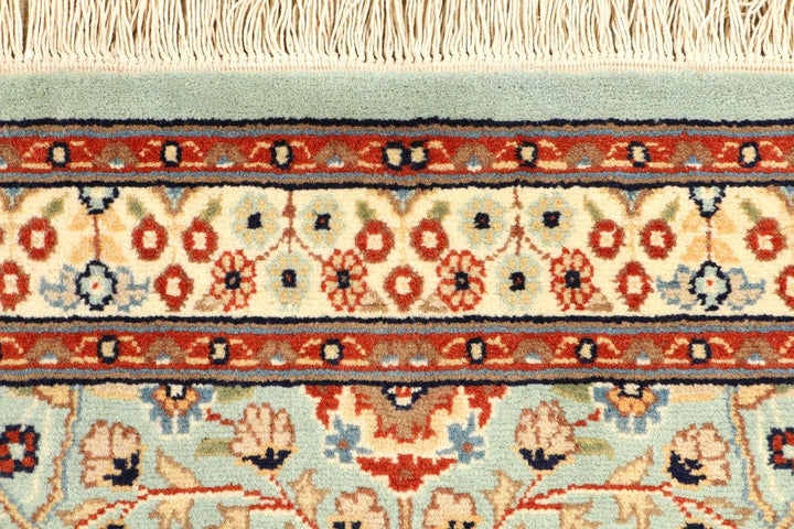 Mahal 2' 7 x 16' 2 - No. 44848 - ALRUG Rug Store
