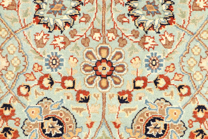 Mahal 2' 7 x 16' 2 - No. 44848 - ALRUG Rug Store
