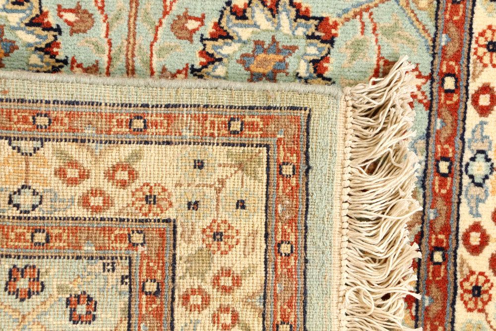 Mahal 2' 7 x 16' 2 - No. 44848 - ALRUG Rug Store