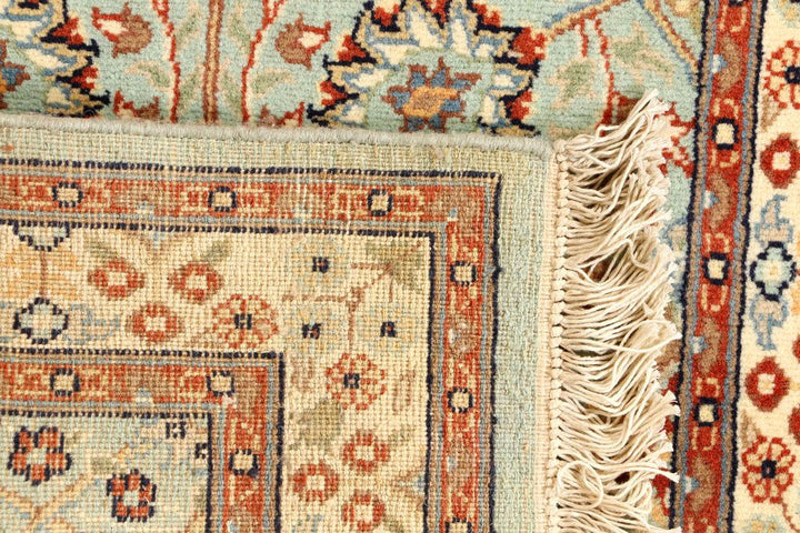 Mahal 2' 7 x 16' 2 - No. 44848 - ALRUG Rug Store