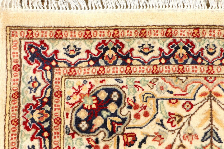 Mahal 2' 7 x 10' 2 - No. 44853 - ALRUG Rug Store