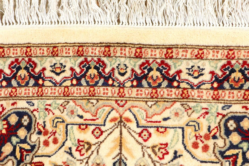 Mahal 2' 7 x 10' 2 - No. 44853 - ALRUG Rug Store
