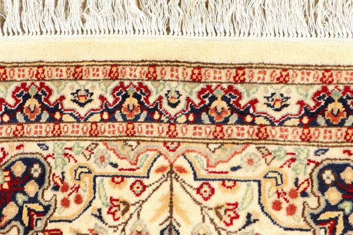 Mahal 2' 7 x 10' 2 - No. 44853 - ALRUG Rug Store