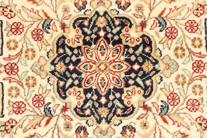 Mahal 2' 7 x 10' 2 - No. 44853 - ALRUG Rug Store