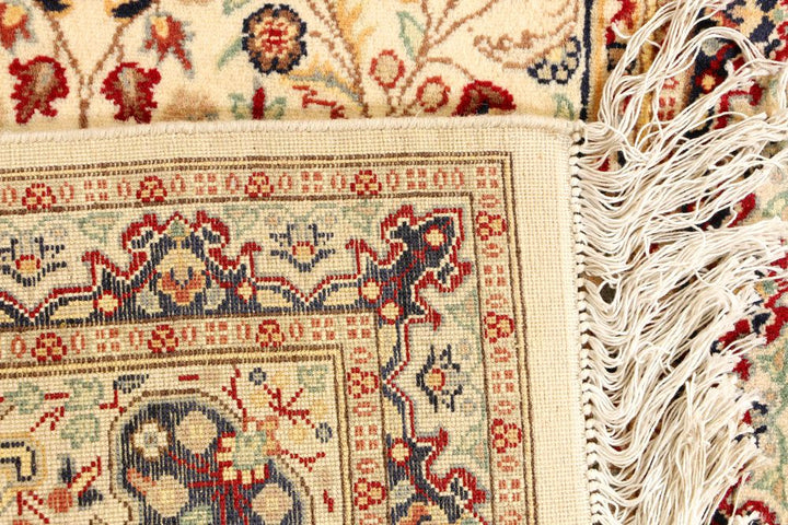 Mahal 2' 7 x 10' 2 - No. 44853 - ALRUG Rug Store