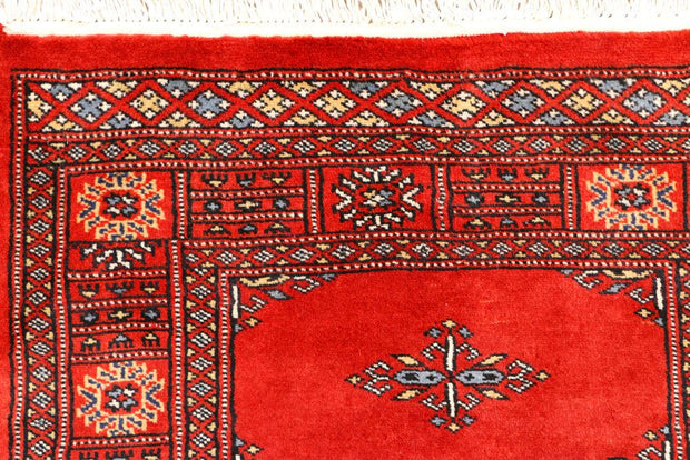 Butterfly 2' 6 x 7' 8 - No. 45154 - ALRUG Rug Store