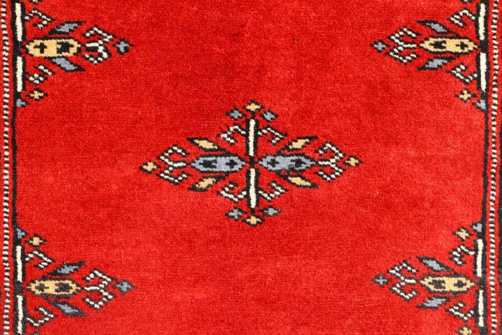 Butterfly 2' 6 x 7' 8 - No. 45154 - ALRUG Rug Store