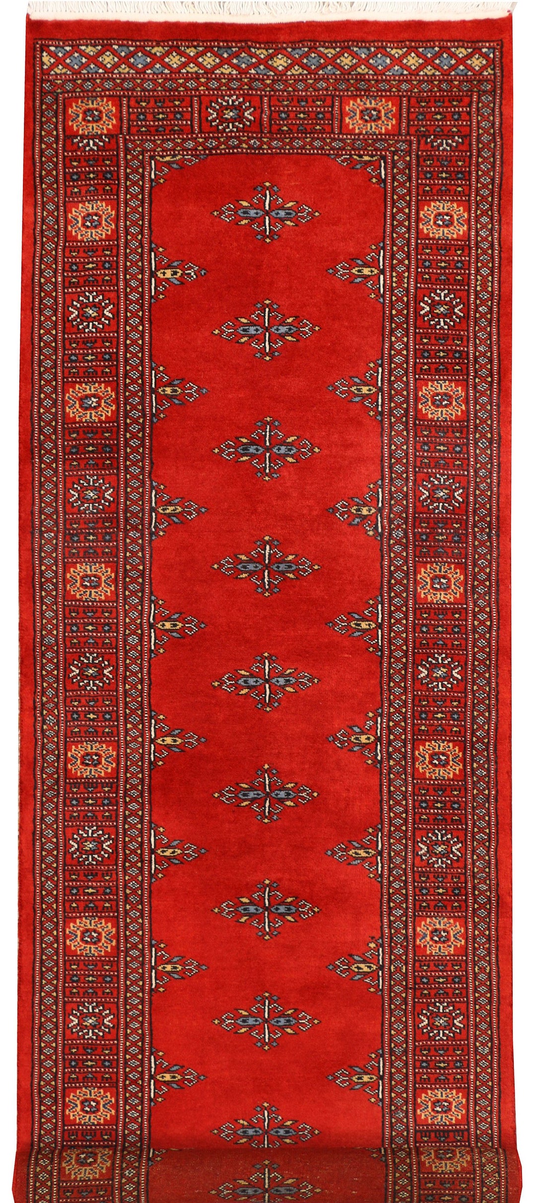 Butterfly 2' 6 x 7' 8 - No. 45154 - ALRUG Rug Store
