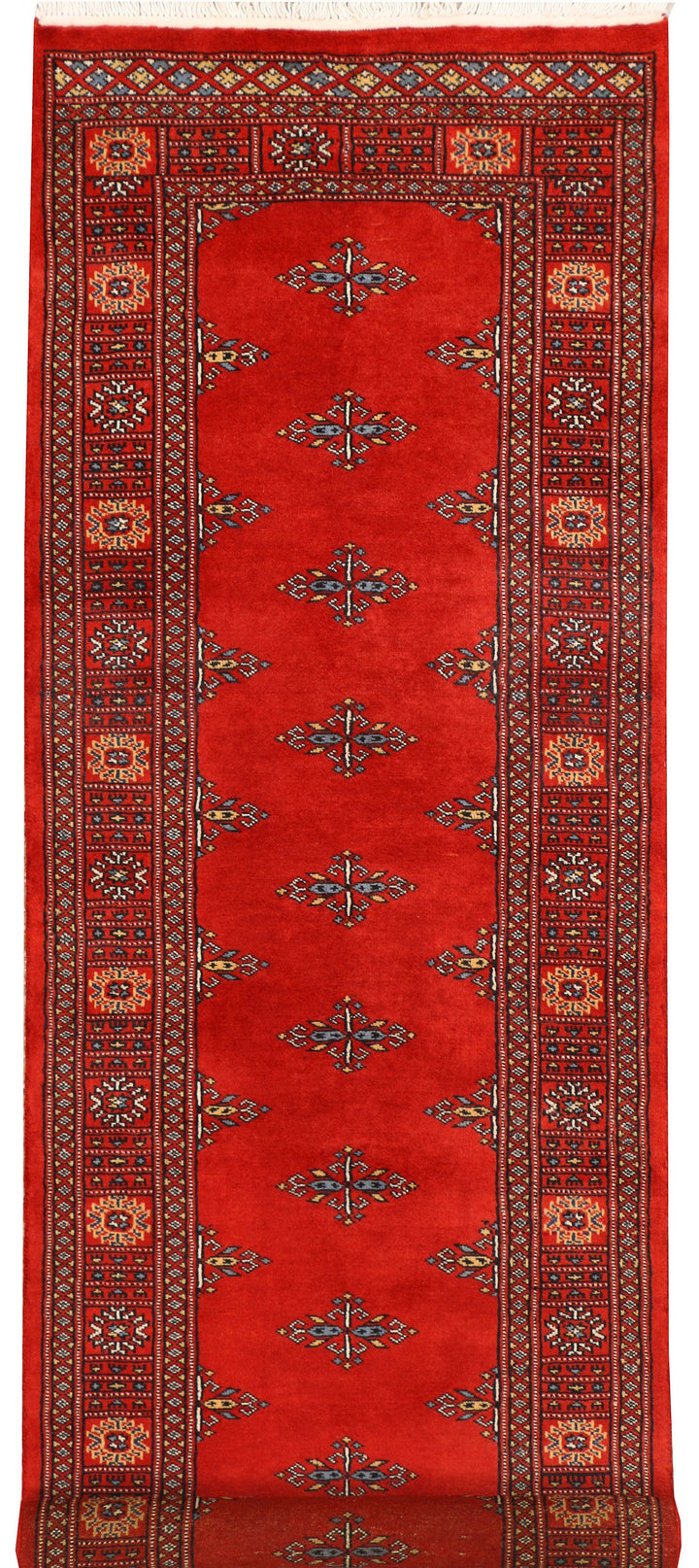 Butterfly 2' 6 x 7' 8 - No. 45154 - ALRUG Rug Store