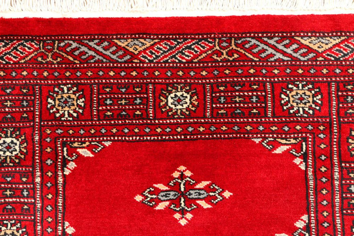 Butterfly 2' 7 x 7' 11 - No. 45158 - ALRUG Rug Store