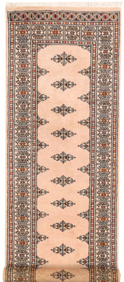 Butterfly 2' 6 x 7' 9 - No. 45170 - ALRUG Rug Store