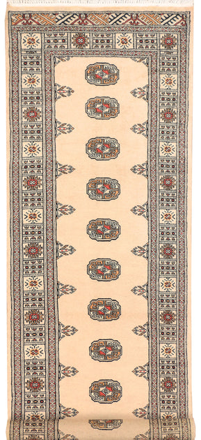 Get Best quality handmade Pakistani Rugs and Carpets Online | Alrug