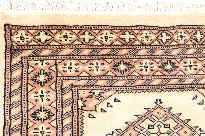 Jaldar 2' 6 x 7' 9 - No. 45203 - ALRUG Rug Store