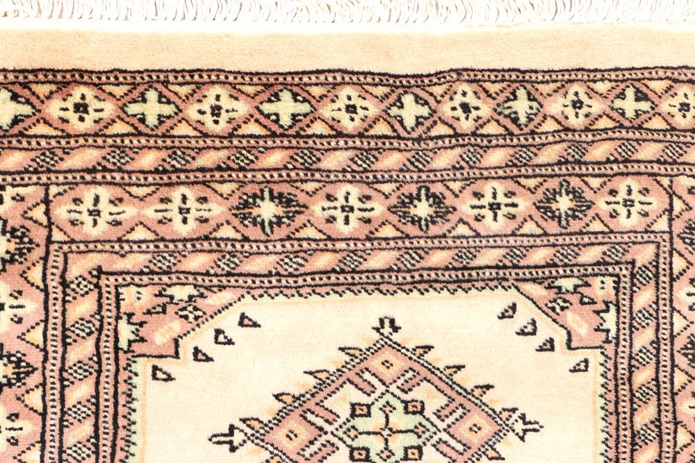 Jaldar 2' 6 x 7' 9 - No. 45203 - ALRUG Rug Store