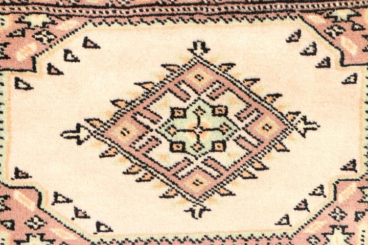 Jaldar 2' 6 x 7' 9 - No. 45203 - ALRUG Rug Store