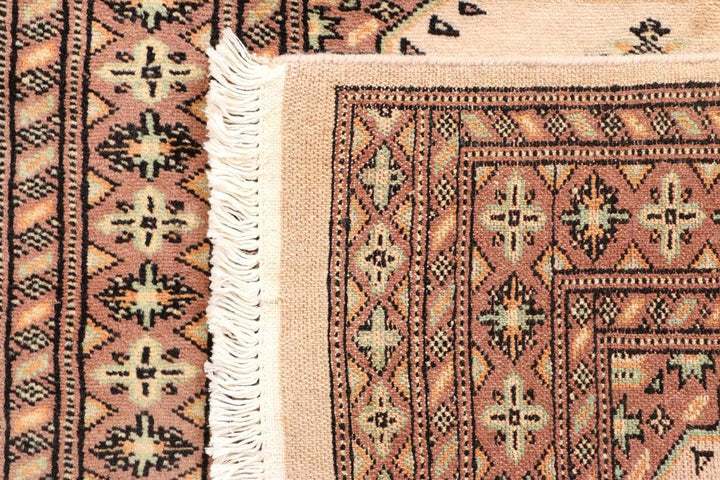 Jaldar 2' 6 x 7' 9 - No. 45203 - ALRUG Rug Store