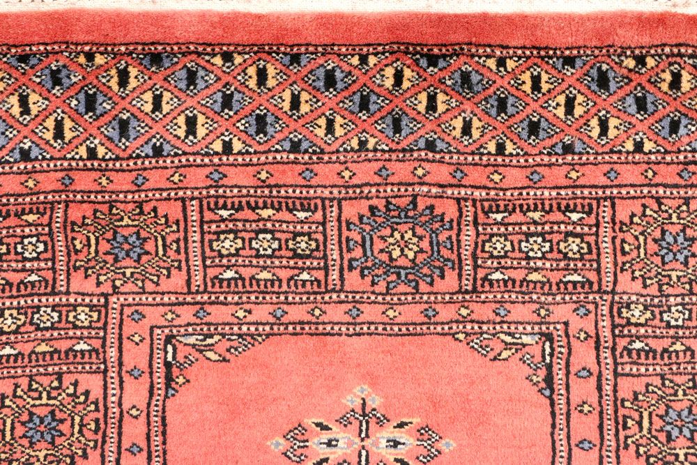 Butterfly 2' 6 x 8' 4 - No. 45278 - ALRUG Rug Store