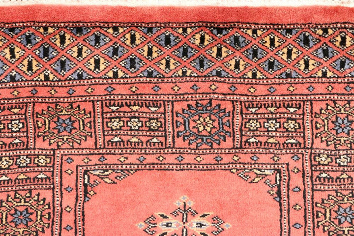 Butterfly 2' 6 x 8' 4 - No. 45278 - ALRUG Rug Store