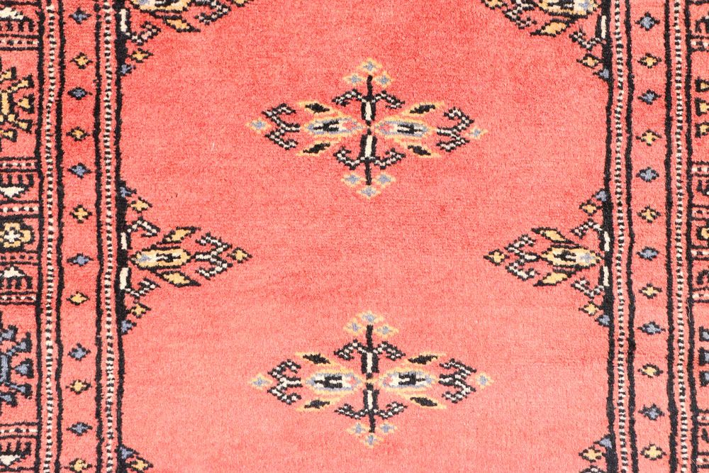 Butterfly 2' 6 x 8' 4 - No. 45278 - ALRUG Rug Store