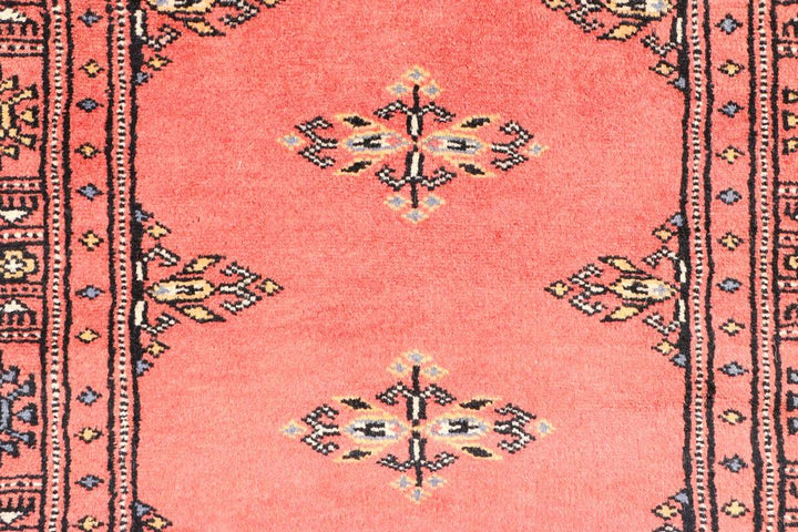 Butterfly 2' 6 x 8' 4 - No. 45278 - ALRUG Rug Store