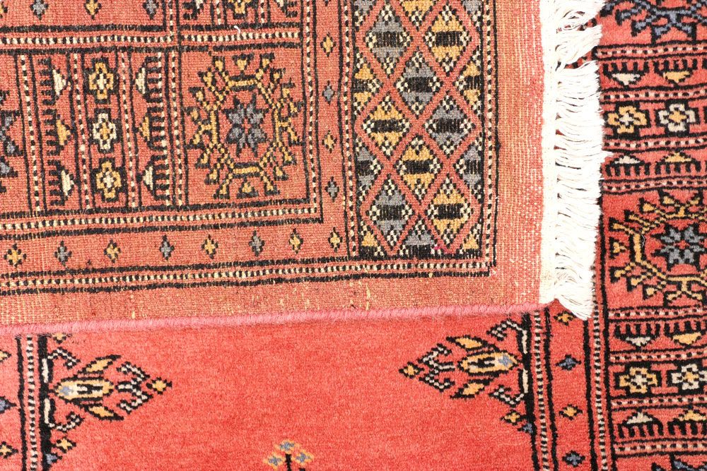 Butterfly 2' 6 x 8' 4 - No. 45278 - ALRUG Rug Store