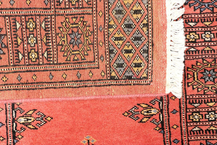 Butterfly 2' 6 x 8' 4 - No. 45278 - ALRUG Rug Store
