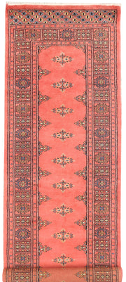 Butterfly 2' 6 x 8' 4 - No. 45278 - ALRUG Rug Store