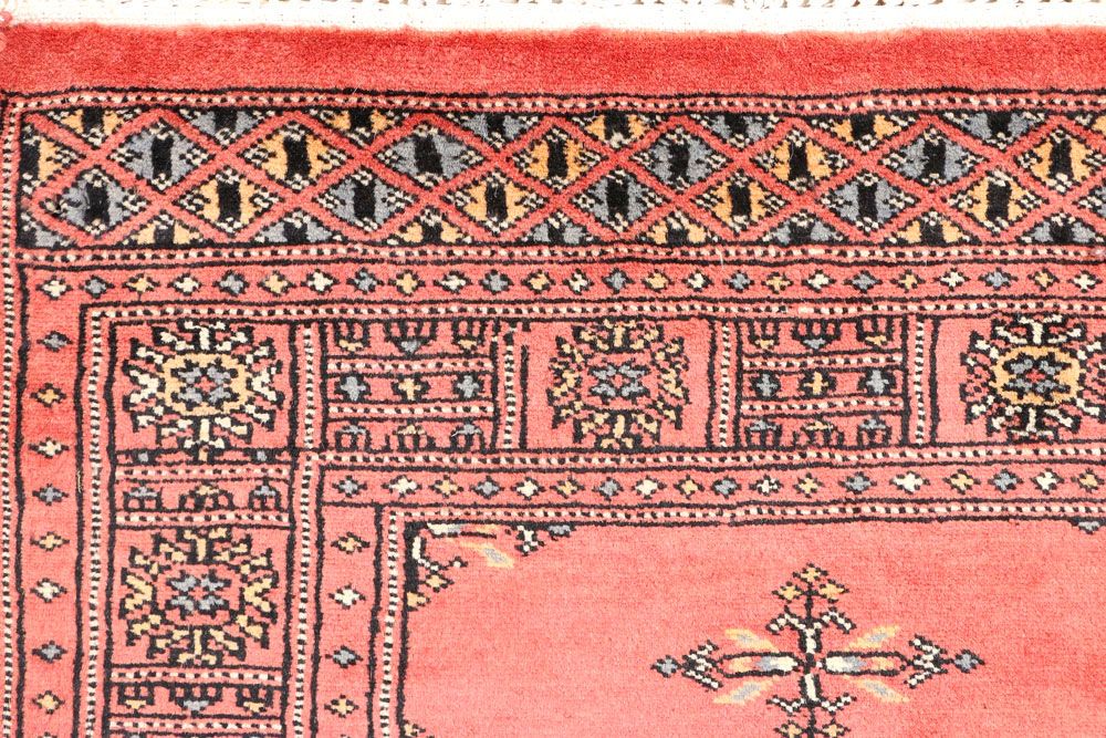 Butterfly 2' 6 x 8' - No. 45284 - ALRUG Rug Store