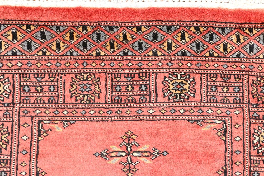 Butterfly 2' 6 x 8' - No. 45284 - ALRUG Rug Store