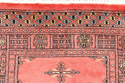 Butterfly 2' 6 x 8' - No. 45284 - ALRUG Rug Store
