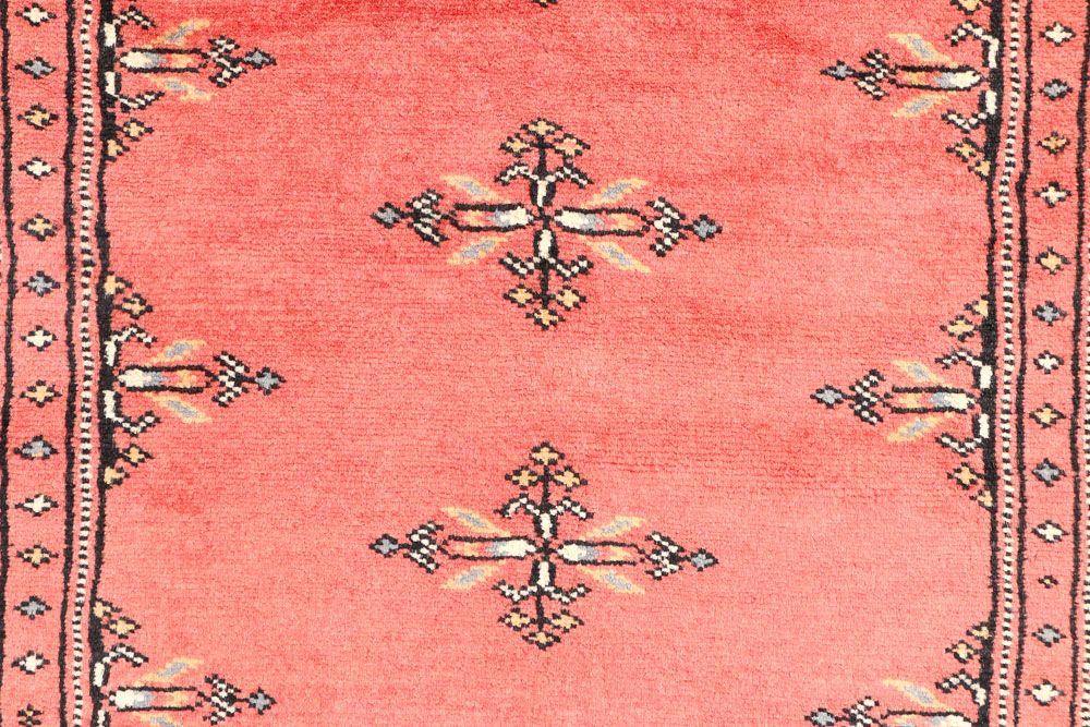 Butterfly 2' 6 x 8' - No. 45284 - ALRUG Rug Store