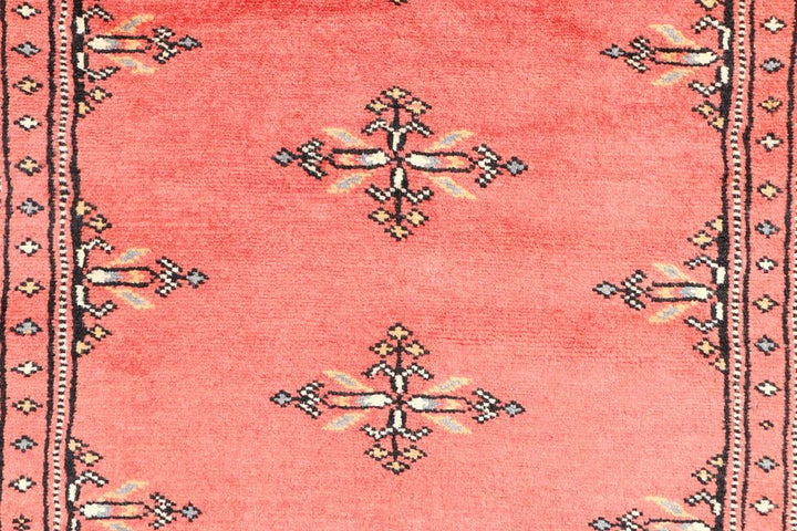 Butterfly 2' 6 x 8' - No. 45284 - ALRUG Rug Store