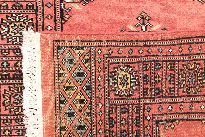 Butterfly 2' 6 x 8' - No. 45284 - ALRUG Rug Store