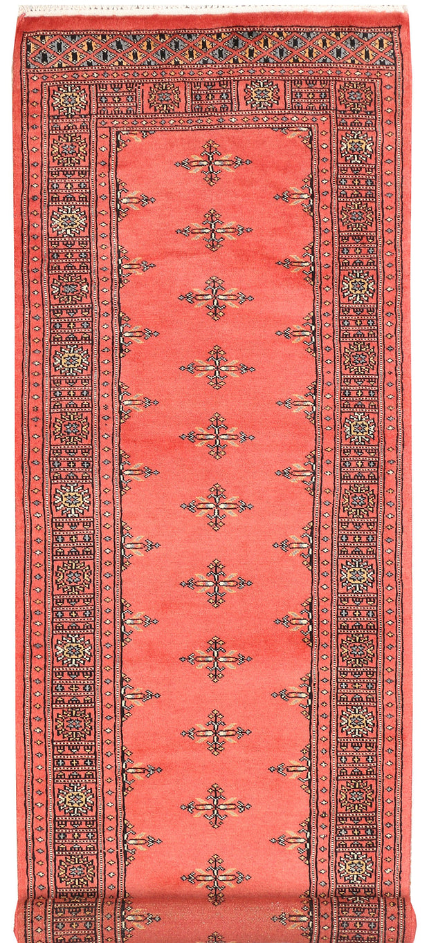 Butterfly 2' 6 x 8' - No. 45284 - ALRUG Rug Store
