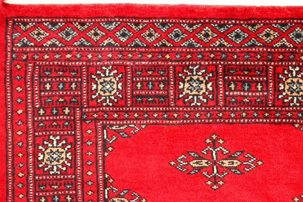 Butterfly 2' 7 x 9' 2 - No. 45293 - ALRUG Rug Store