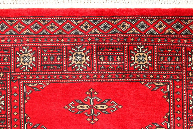 Butterfly 2' 7 x 9' 2 - No. 45293 - ALRUG Rug Store