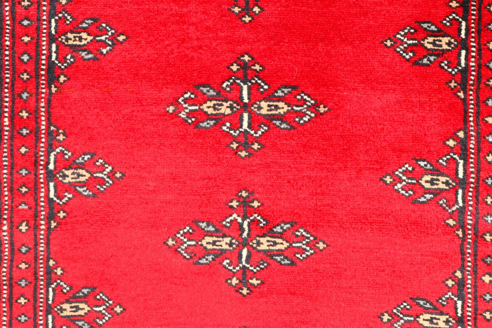 Butterfly 2' 7 x 9' 2 - No. 45293 - ALRUG Rug Store