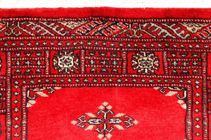 Butterfly 2' 7 x 8' 11 - No. 45310 - ALRUG Rug Store