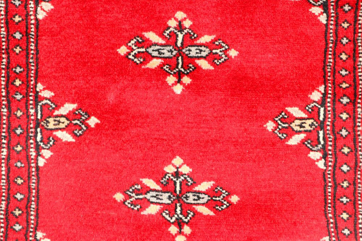 Butterfly 2' 7 x 8' 11 - No. 45310 - ALRUG Rug Store