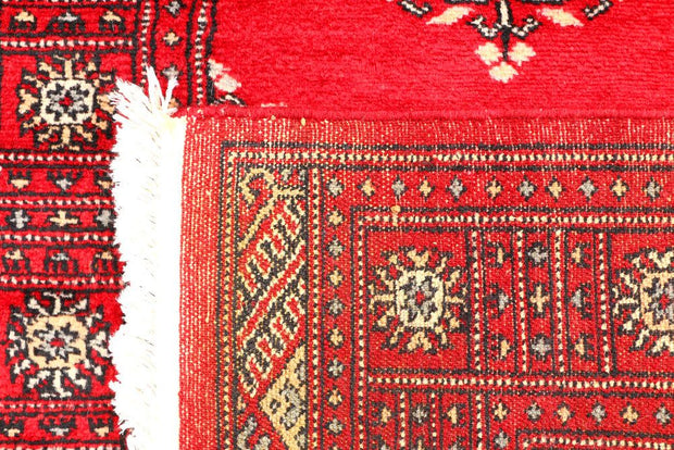 Butterfly 2' 7 x 8' 11 - No. 45310 - ALRUG Rug Store