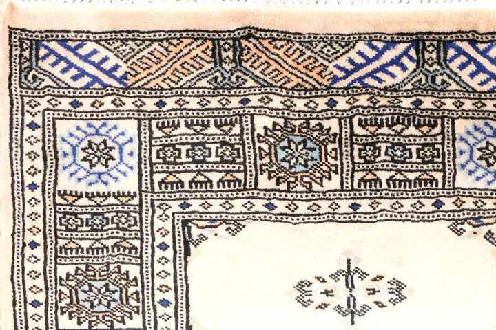 Butterfly 2' 6 x 9' 6 - No. 45313 - ALRUG Rug Store